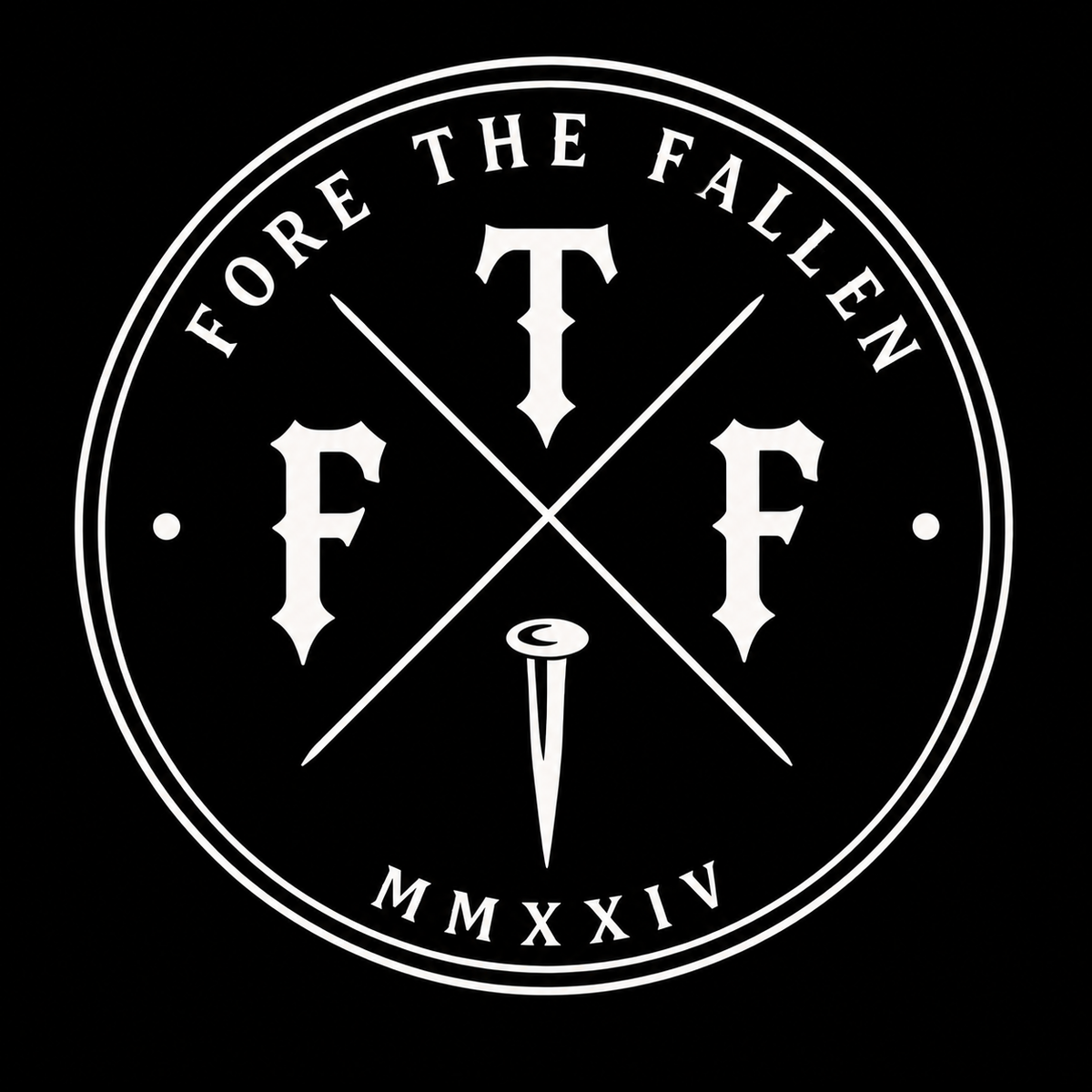forethefallen